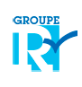 Groupe R