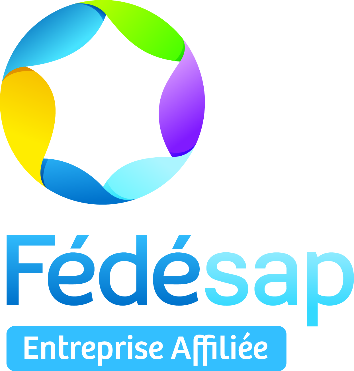 LOGO_FEDESAP_ENTREPRISE_CMJN