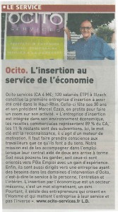 article-alsace-septembre-2016