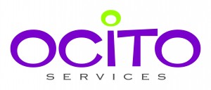 Logo Ocito Services