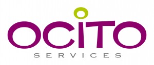 Logo Ocito Services